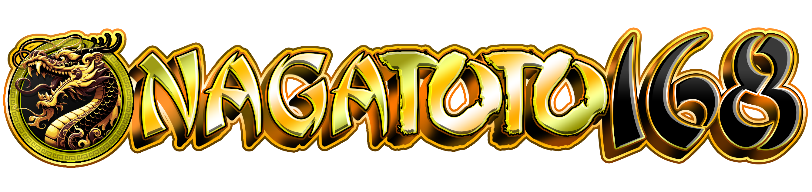 nagawin168mle Logo